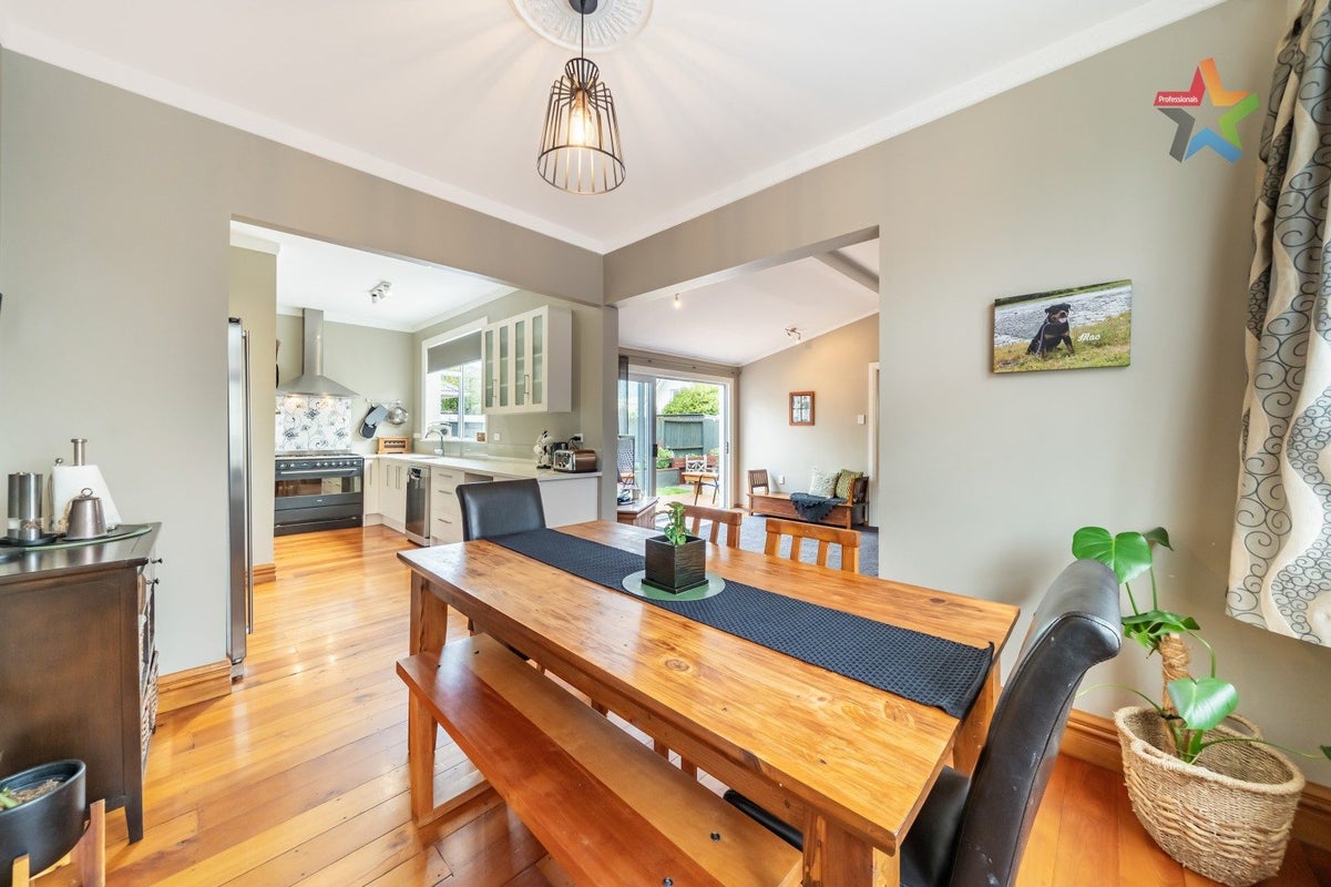 50 Kebbell Grove, Epuni, Lower Hutt - Carousel 2
