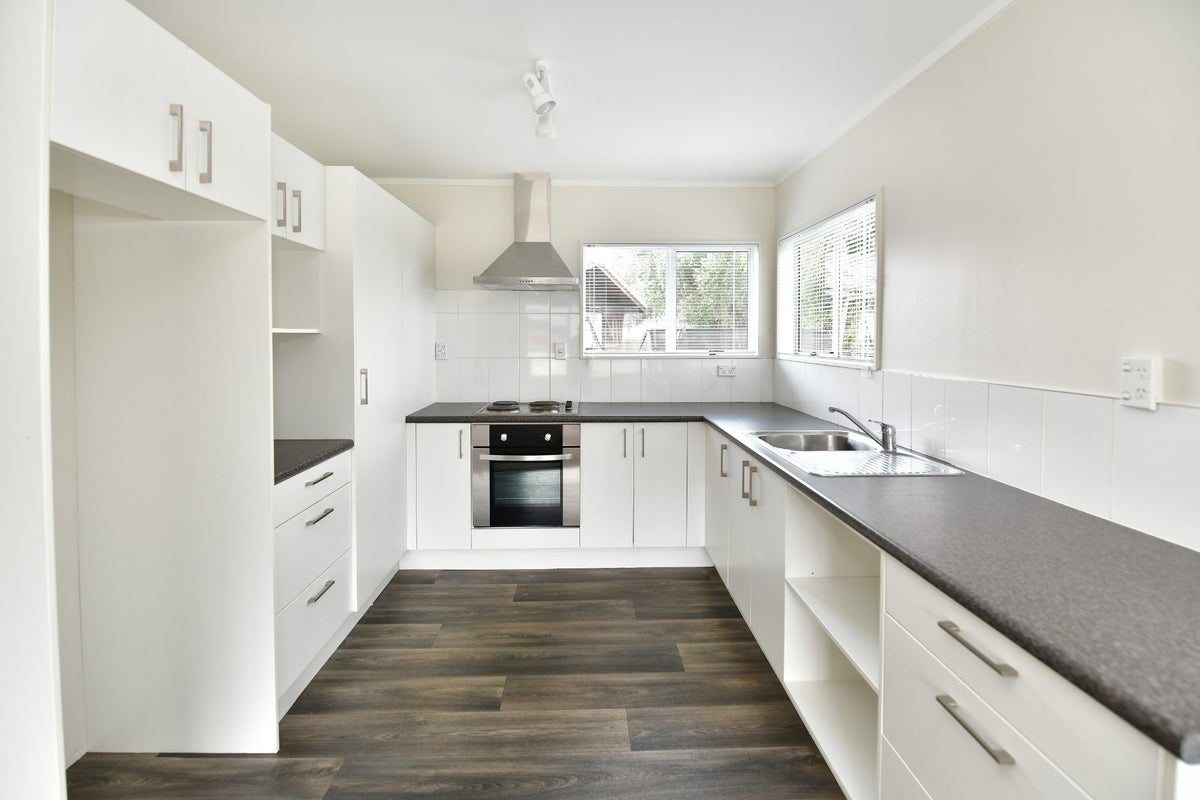 6C Rawhiti Road, Manly, Whangaparaoa - Carousel 1