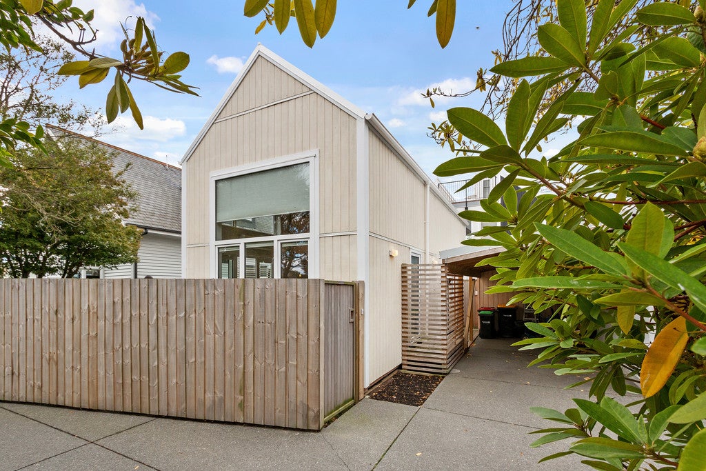 508A Manchester Street, St Albans, Christchurch - Carousel 2
