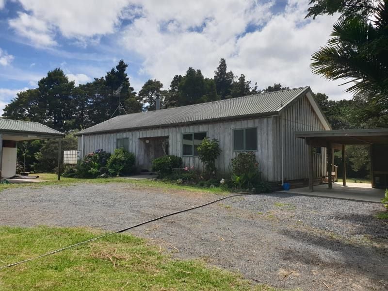 186 Vinegar Hill Road, Kamo - Carousel 1