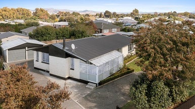 4 Cresswell Lane, Riversdale, Blenheim - Carousel 1