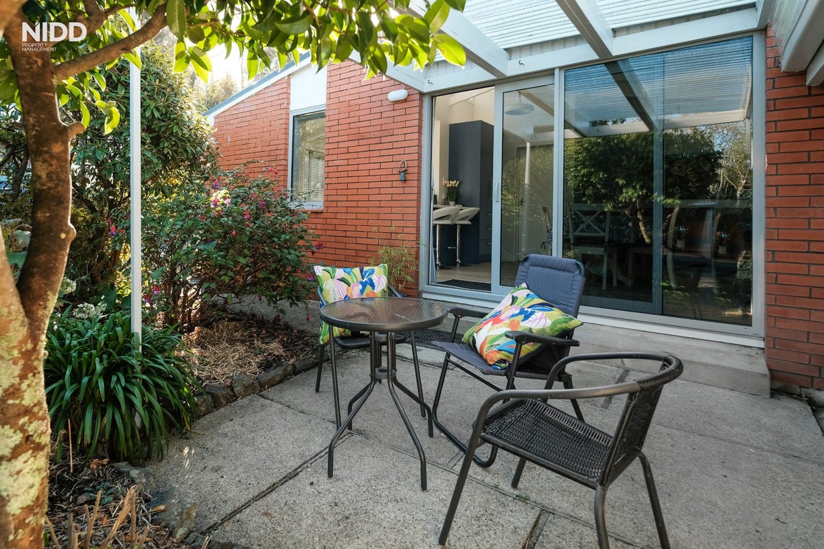 28A Cornhill Street, North East Valley, Dunedin - Carousel 1