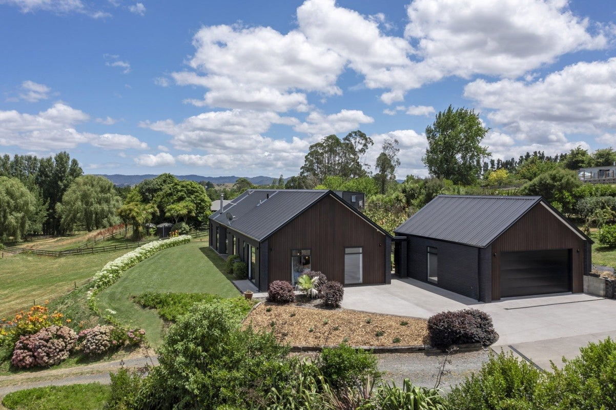 51C Mason Road, Whatawhata, Hamilton - Carousel 1