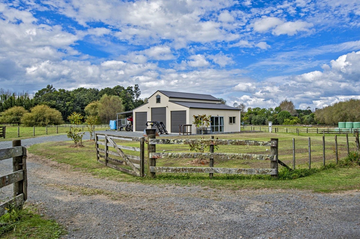 48 Riding Downs Way, Maunu, Whangarei - Carousel 1