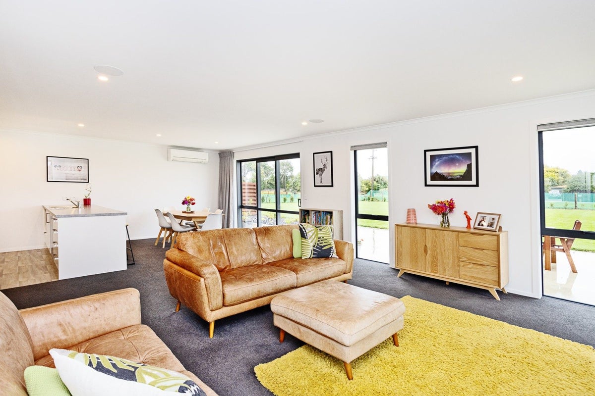 83 Watt Road, Otatara, Invercargill - Carousel 2