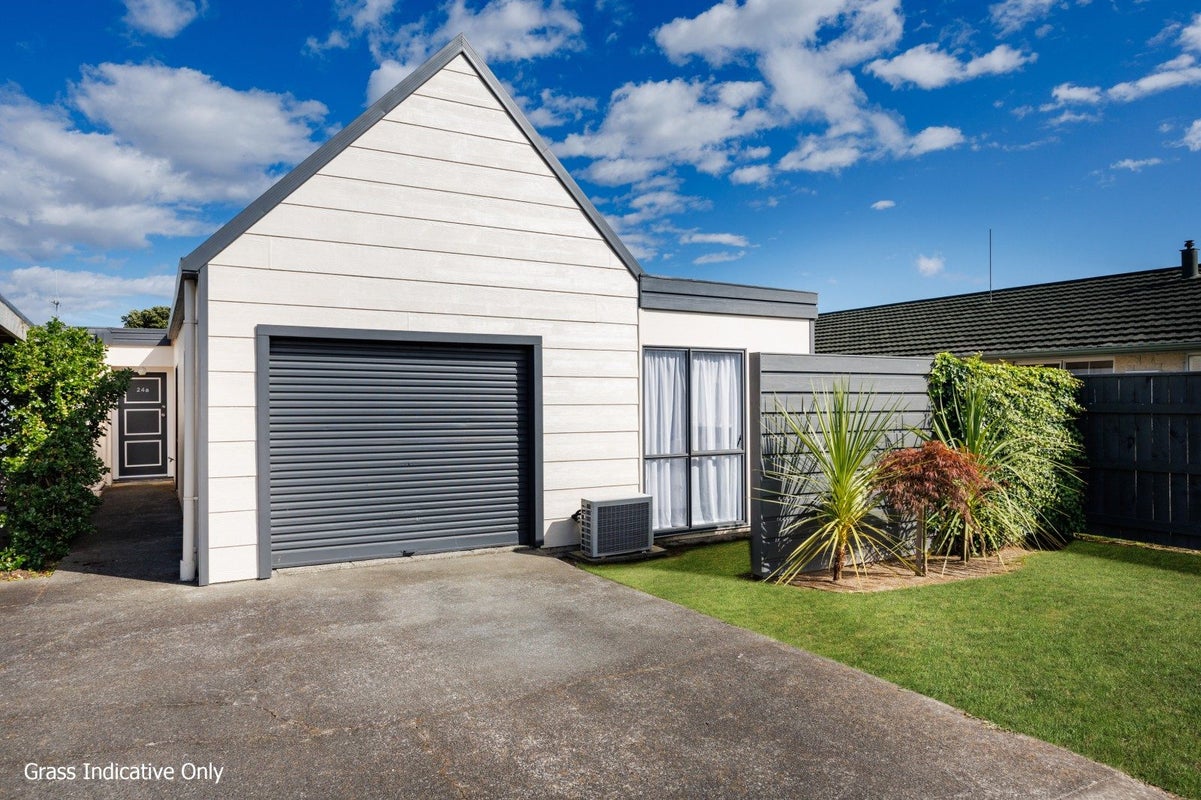 24A Dorset Crescent, Hokowhitu, Palmerston North - Carousel 1