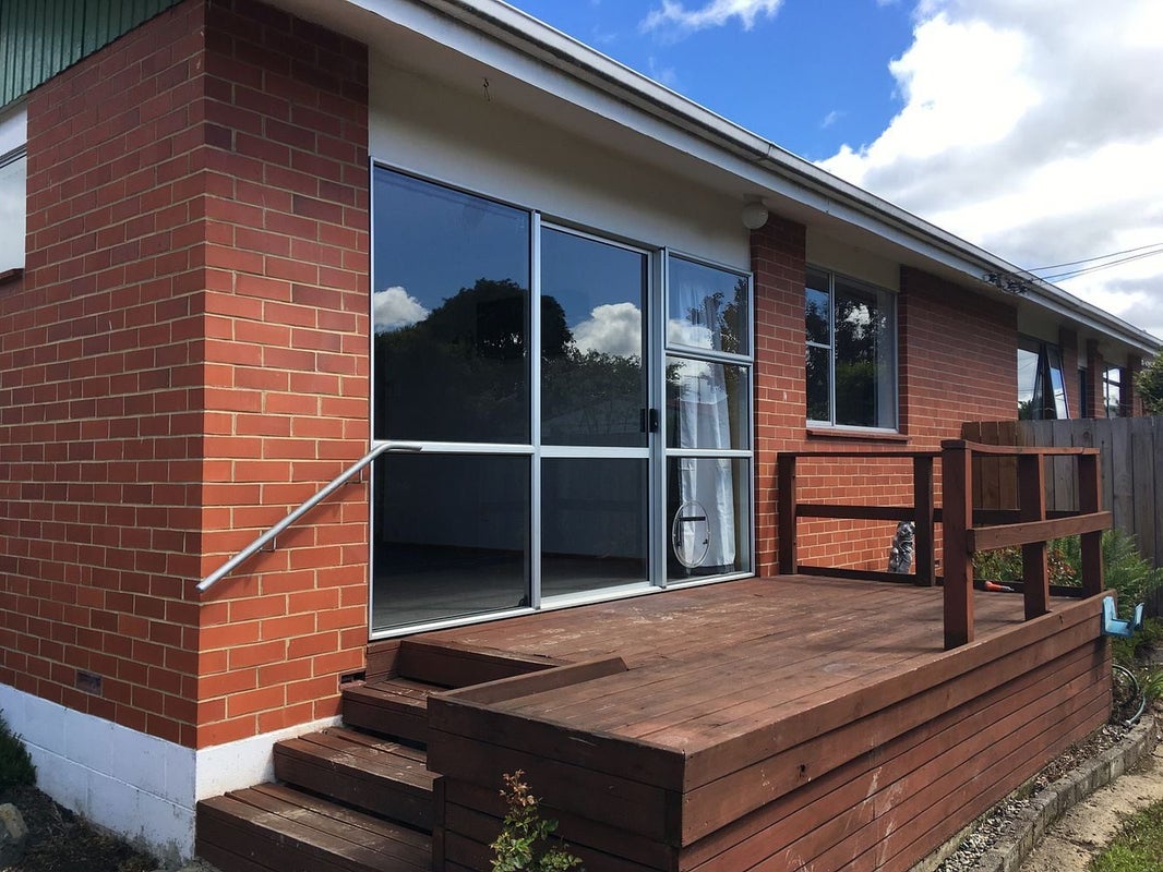 15D Queen Street, Mosgiel, Mosgiel - Carousel 2
