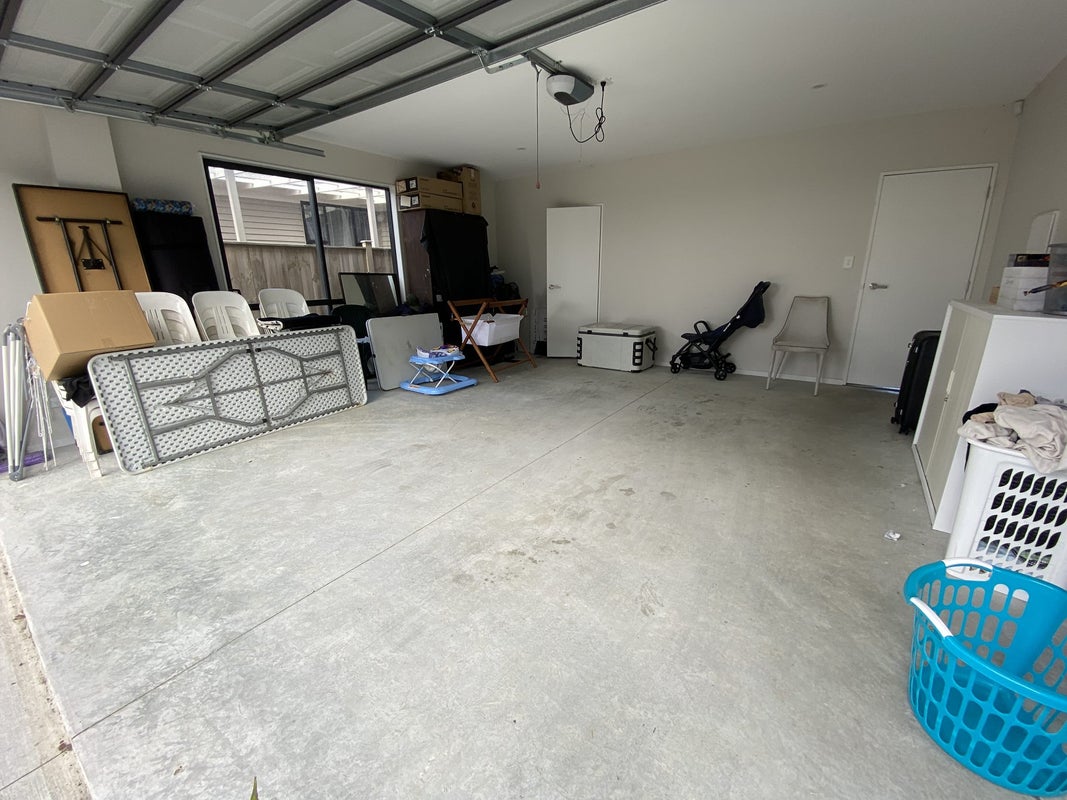 146A Mcleod Road, Te Atatu South, Auckland - Carousel 19