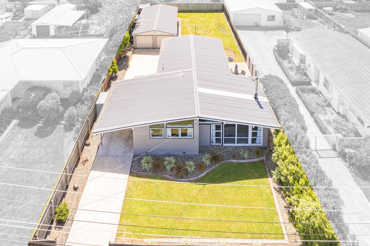19 Ward Street, Aramoho, Whanganui - Carousel 2