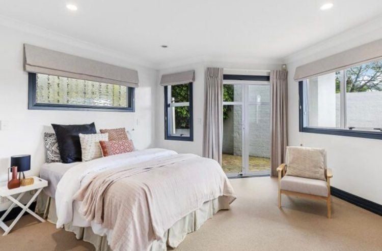 11A Mount Street, Te Aro, Wellington - Carousel 1