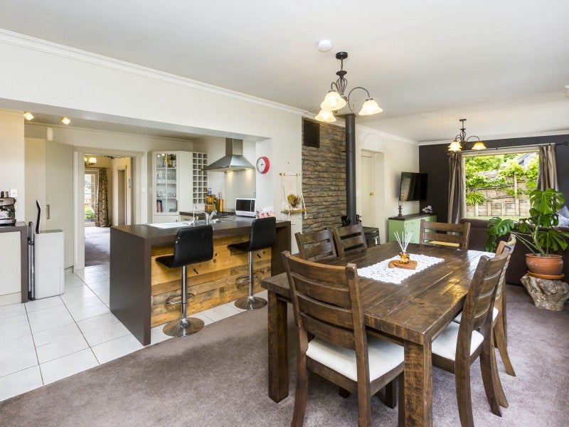 81 Raukawa Street, Stokes Valley, Lower Hutt - Carousel 2