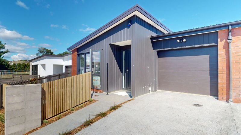 4 Pekeketua Lane, Ramarama, Drury - Carousel 1