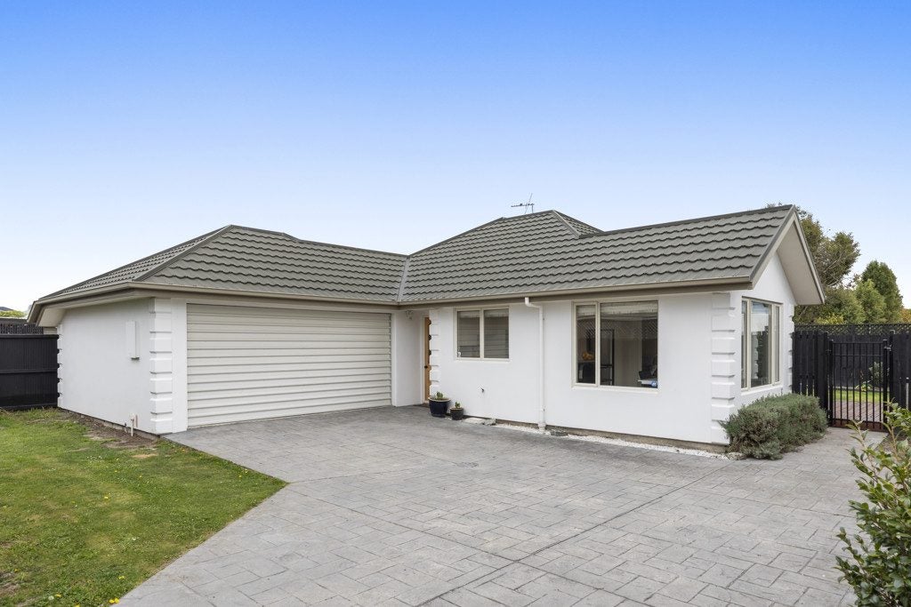 169C Highsted Road, Casebrook, Christchurch - Carousel 2