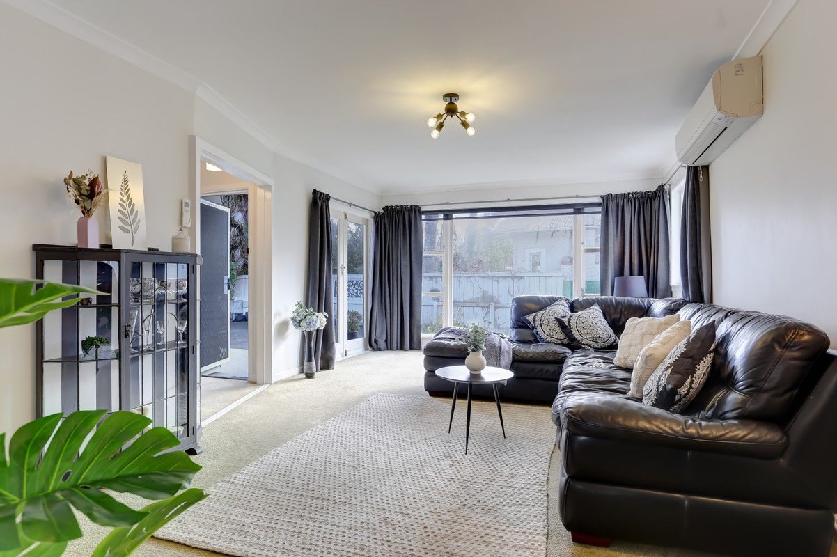 4 Sedgebrook Street, Whanganui East, Whanganui - Carousel 2