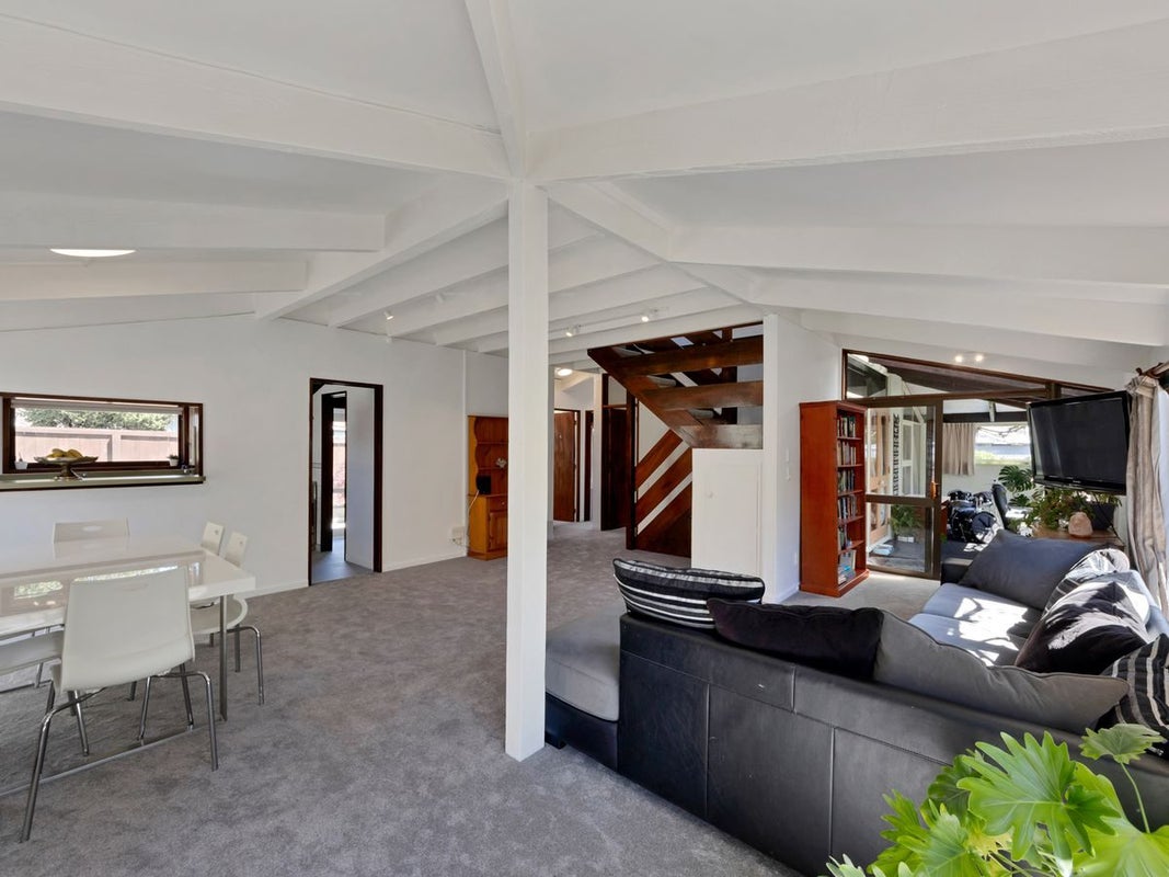 61C Veitches Road, Casebrook, Christchurch - Carousel 2