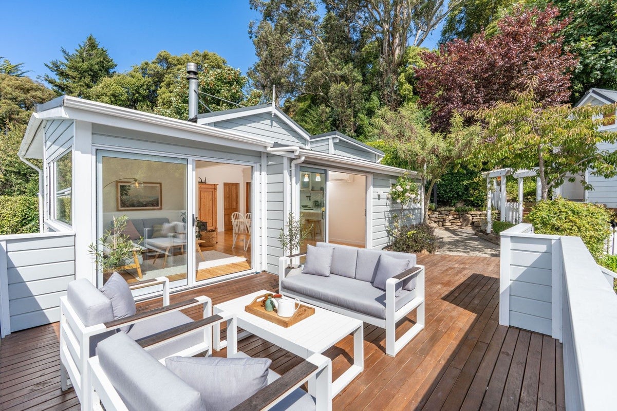 60 Forbury Road, Forbury, Dunedin - Carousel 1