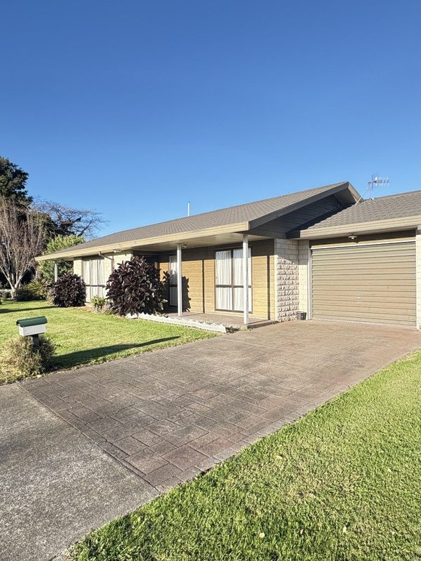 507 Sylvan Road, Parkvale, Hastings - Carousel 2