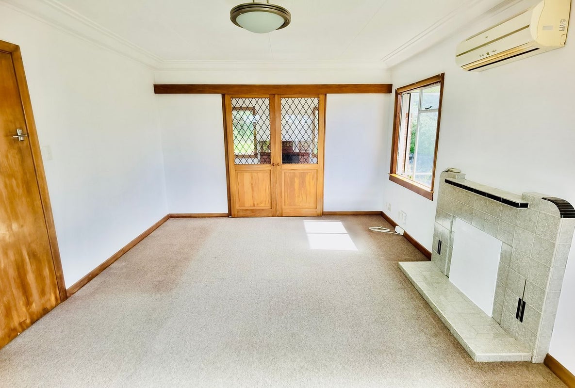 57 Chapman Street, Wakari, Dunedin - Carousel 2