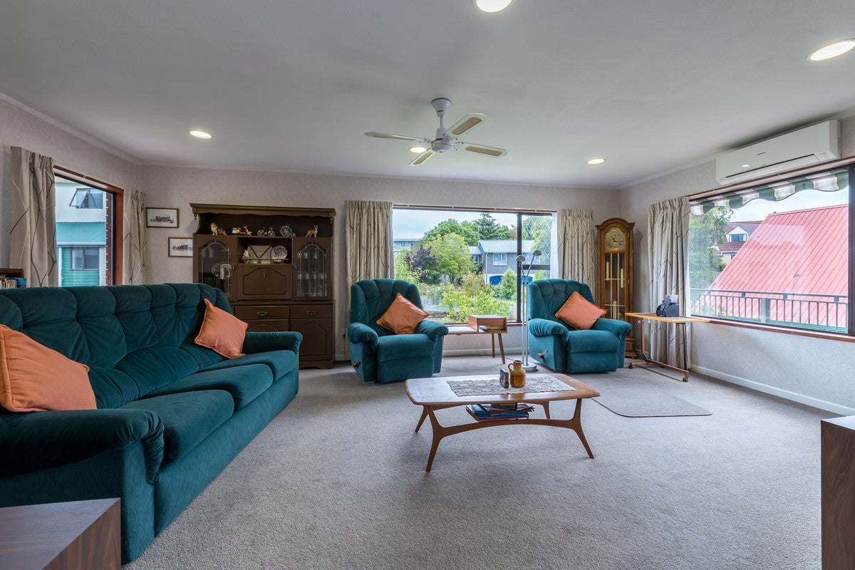 11 Blanc Avenue, Fairfield, Dunedin - Carousel 2