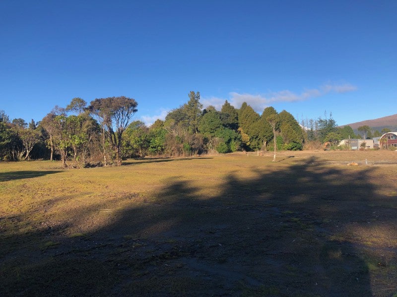 20 Waimarino Tokaanu Road, Waimarino, National Park - Carousel 2