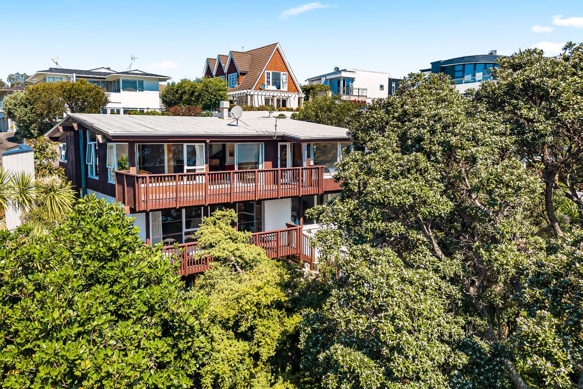 278 Hurstmere Road, Takapuna, Auckland - Carousel 1
