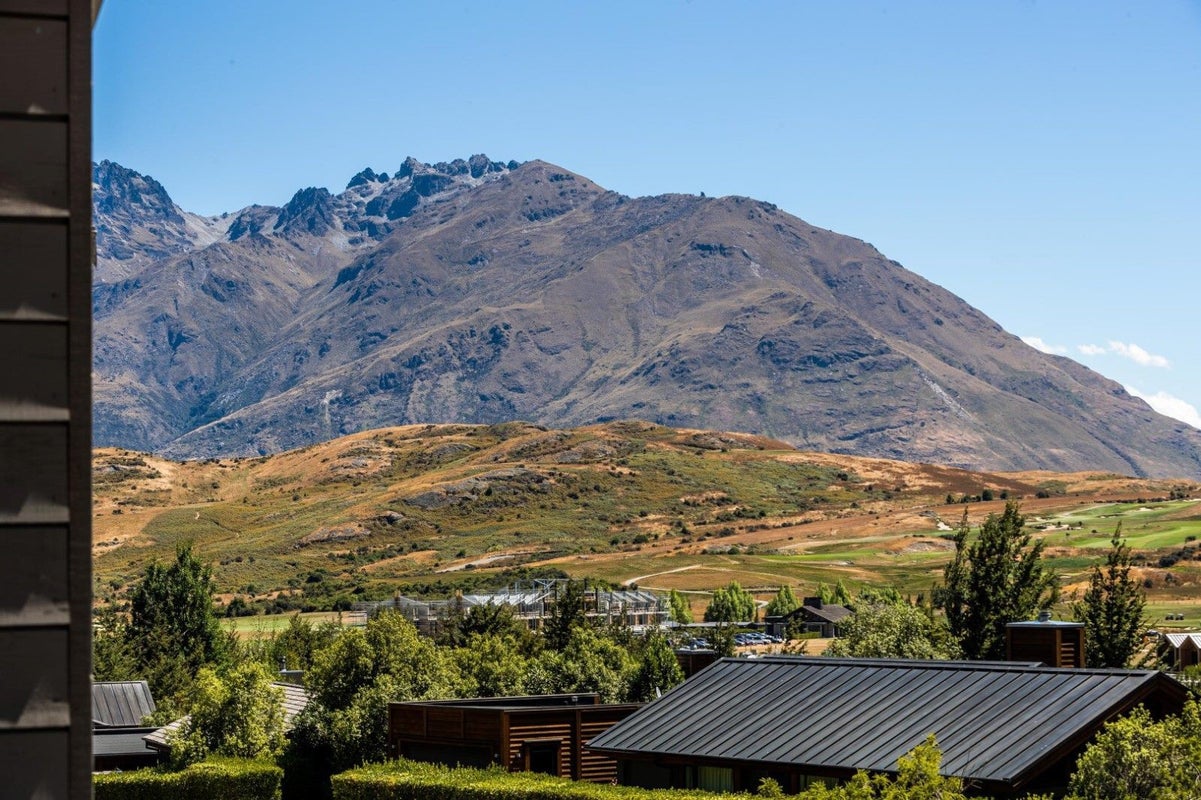 1A Rannoch Drive, Jacks Point, Queenstown - Carousel 23