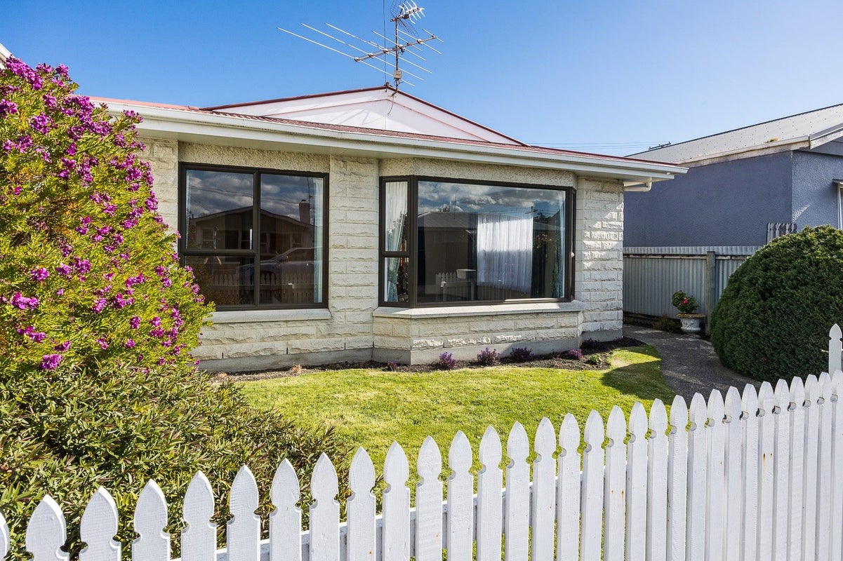 29 Edwin Street, Caversham, Dunedin - Carousel 2