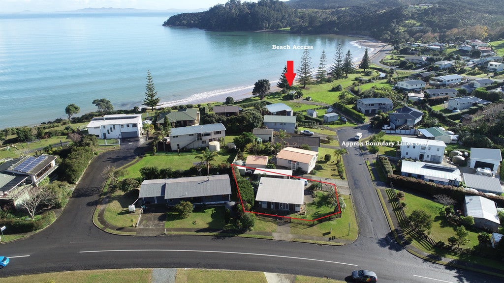 1 Fairwinds Place, Hihi, Mangonui - Carousel 2