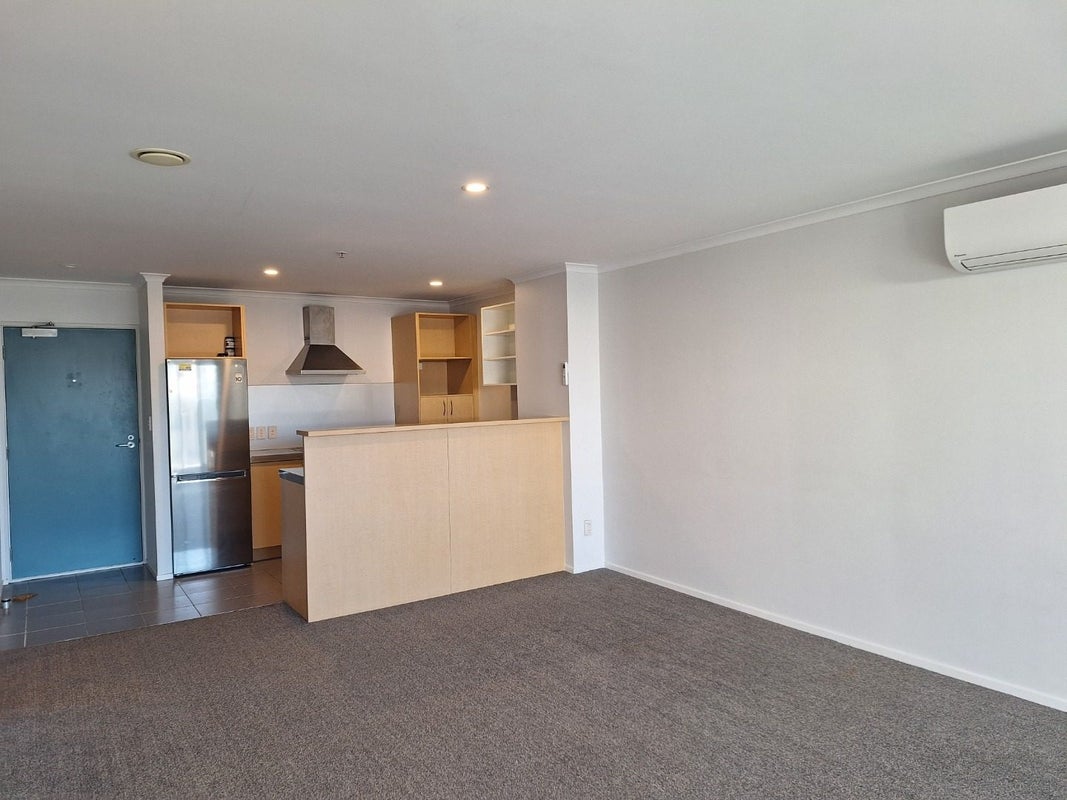 3C/20 Charlotte Street, Eden Terrace, Auckland - Carousel 2