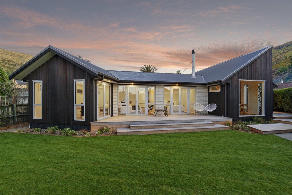 16A Denman Street, Sumner, Christchurch - Carousel 1