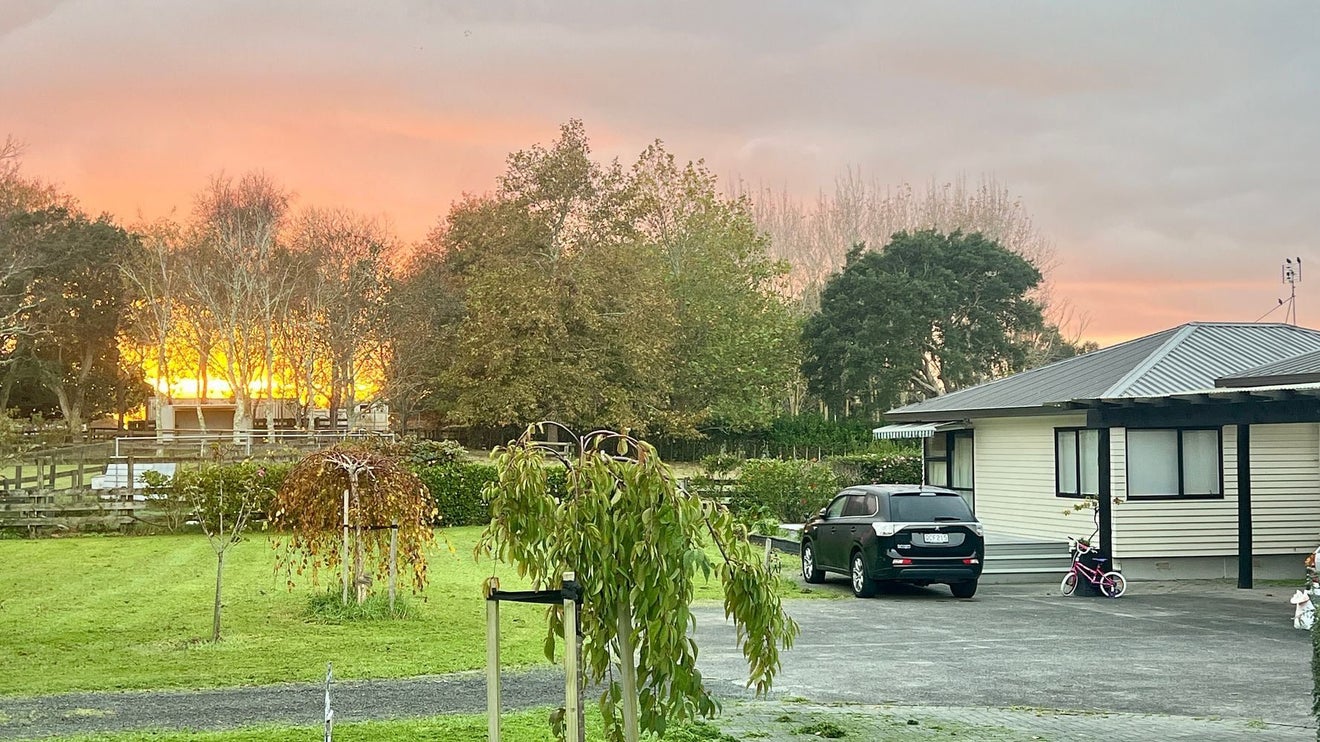 172 Ellett Road, Karaka, Papakura - Carousel 1