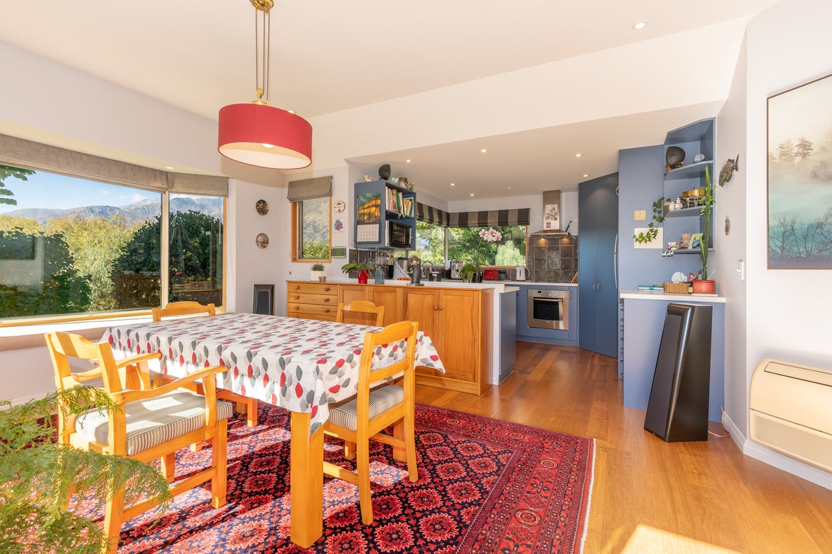 6 Portree Drive, Lower Shotover, Queenstown - Carousel 2