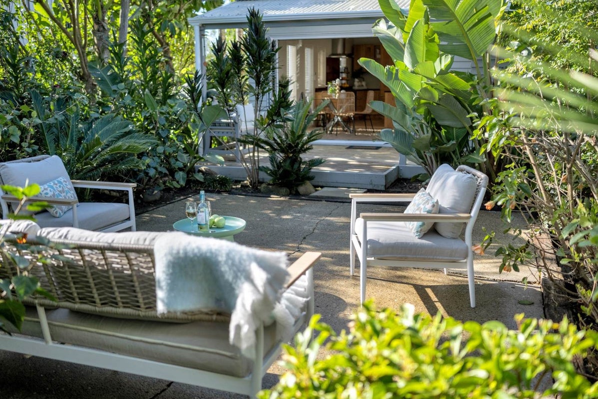 21 Bell Road, Beachlands, Auckland - Carousel 2