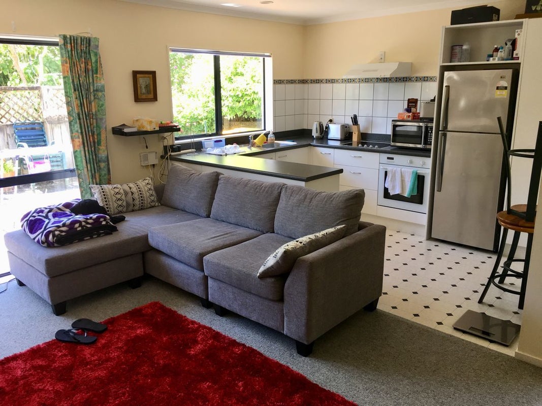 44 Burnaston Court, Dannemora, Auckland - Carousel 1
