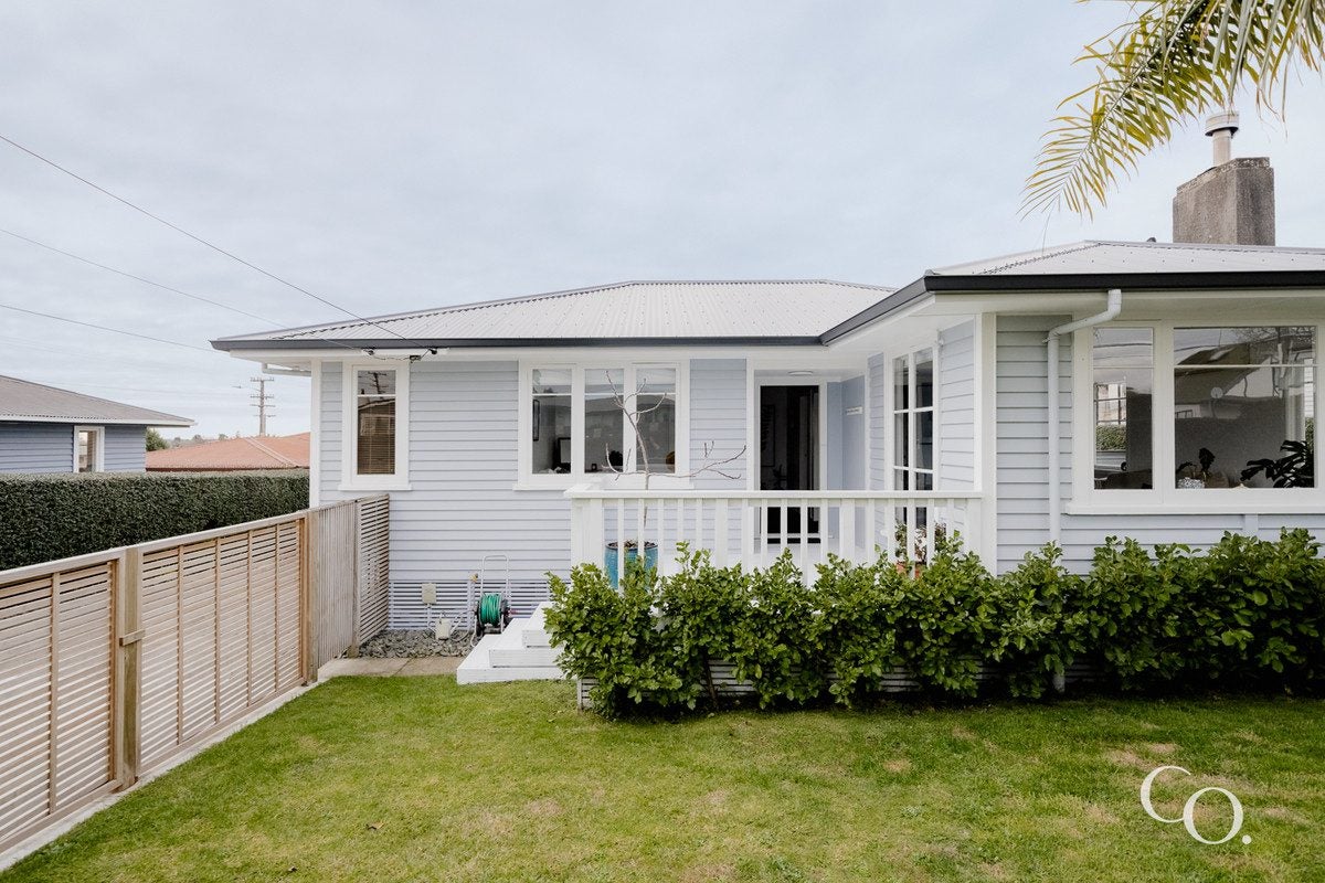 9 Charles Street, Bellevue, Tauranga - Carousel 18