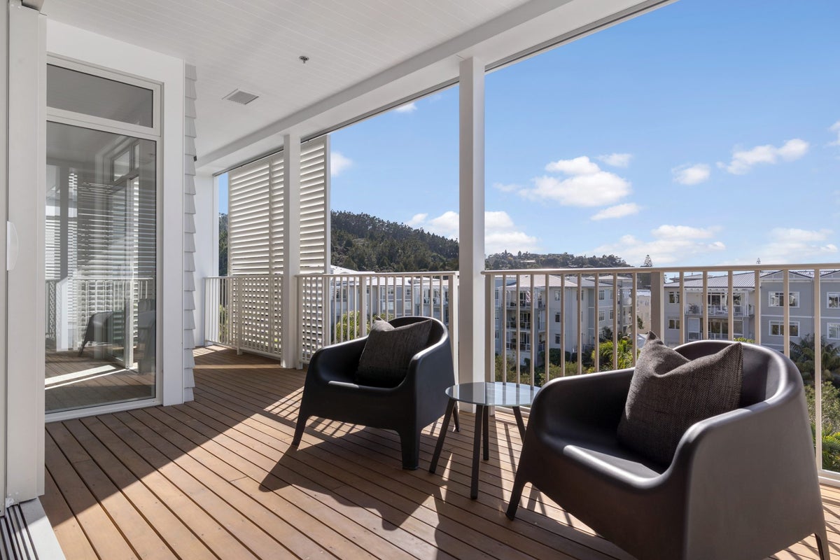 117 Hibiscus Drive, Orewa, Orewa - Carousel 1