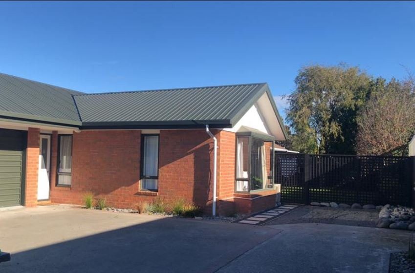 15A Hinemoa Street, Spreydon, Christchurch - Carousel 1