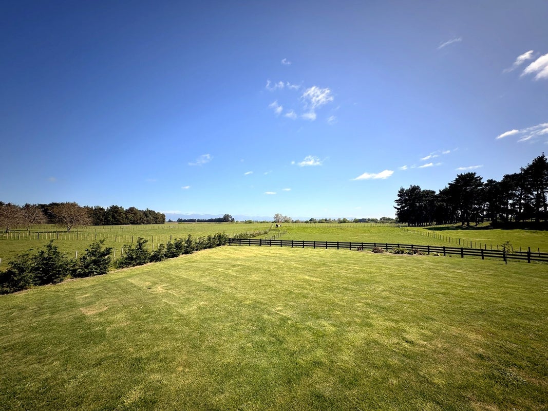 710 Maharakeke Road, Hatuma, Waipukurau - Carousel 2