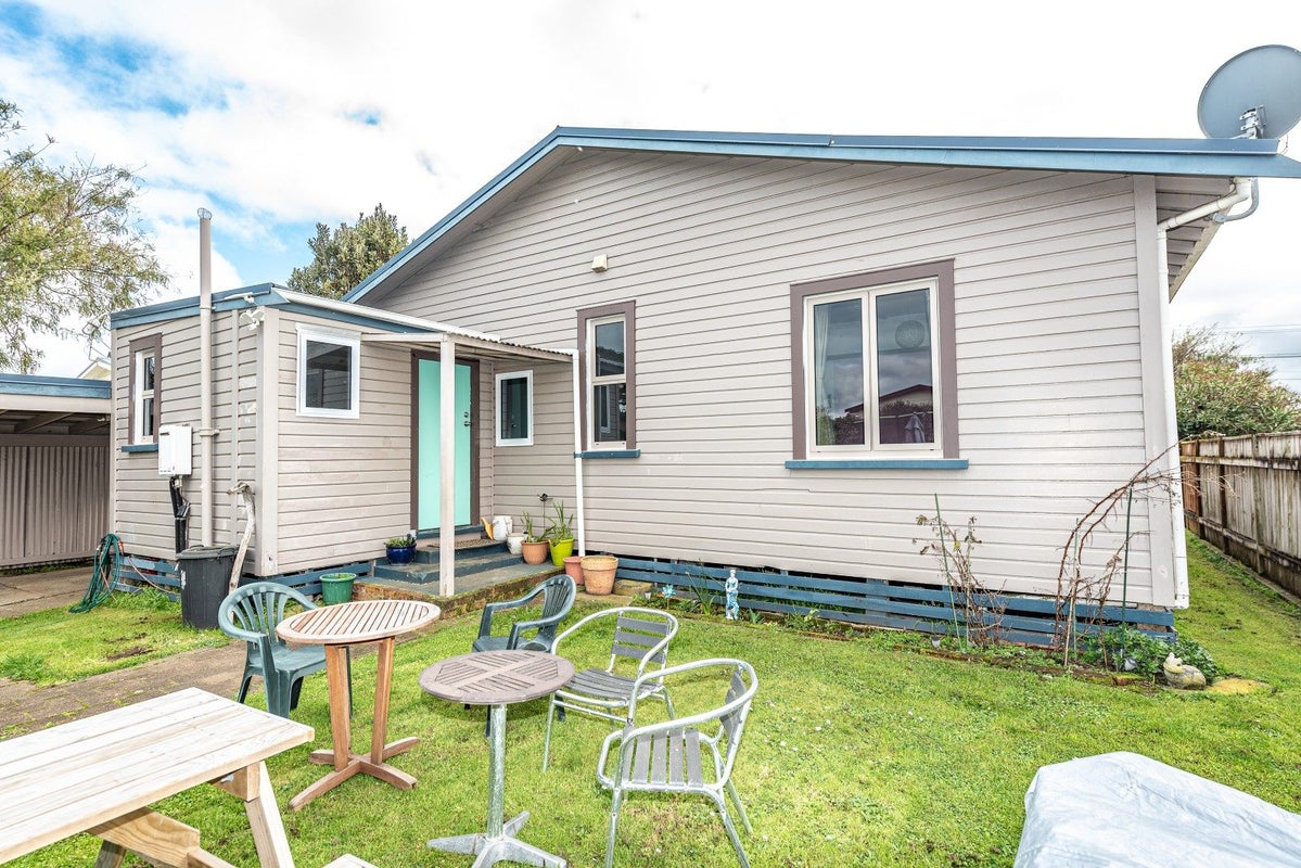 9 Durham Road, Springvale, Whanganui - Carousel 2