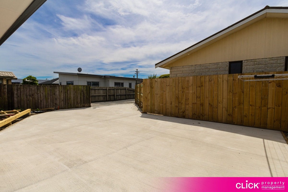 19A Forfar Street, Mosgiel, Dunedin, Otago - Carousel 22