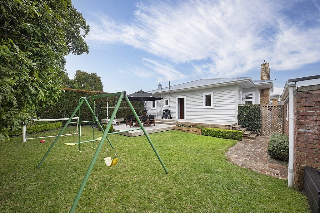14 Carrie Street, Sandringham, Auckland - Carousel 2