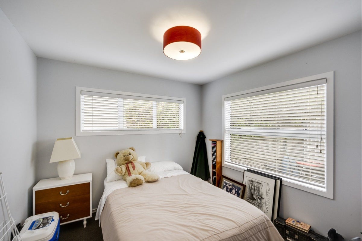 3 Sheehan Street, Bay View, Napier - Carousel 39