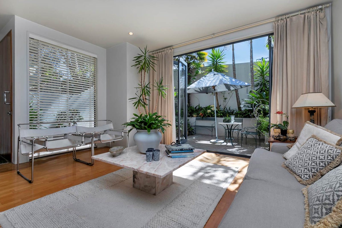9A Brighton Road, Parnell, Auckland - Carousel 29