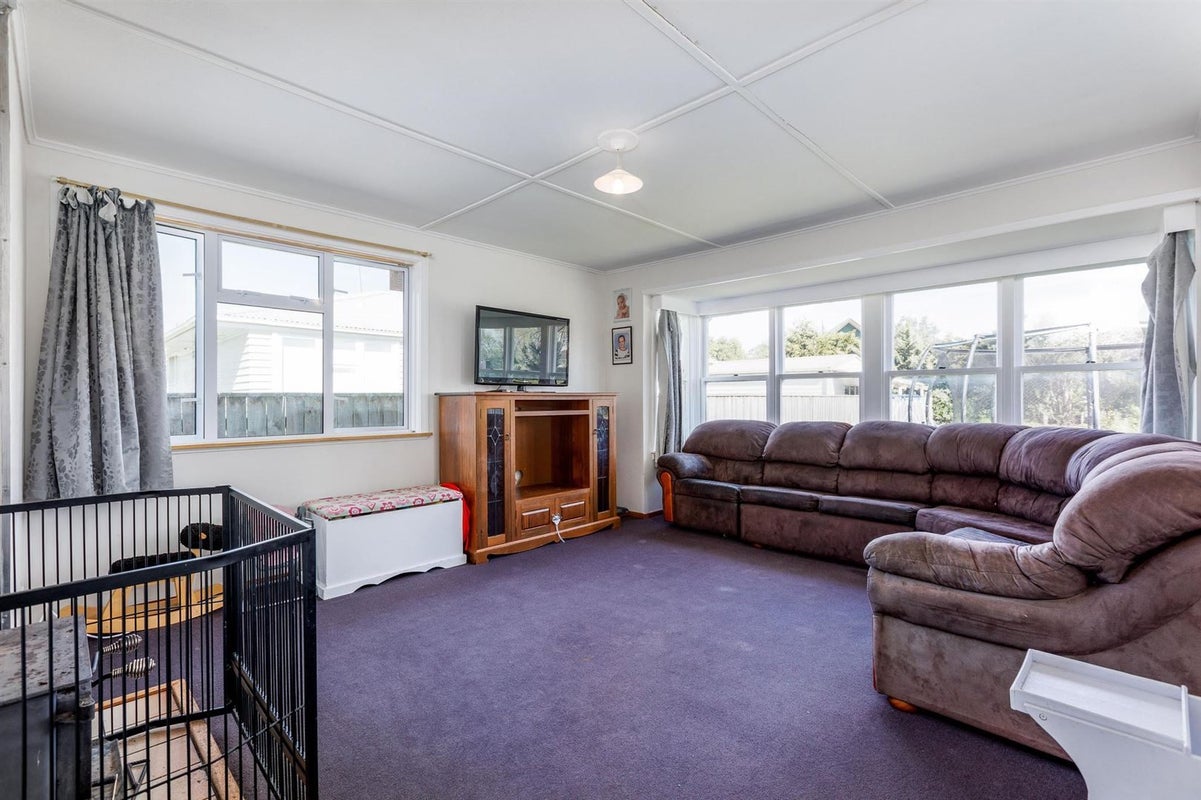 16B South Belt, Solway, Masterton - Carousel 2
