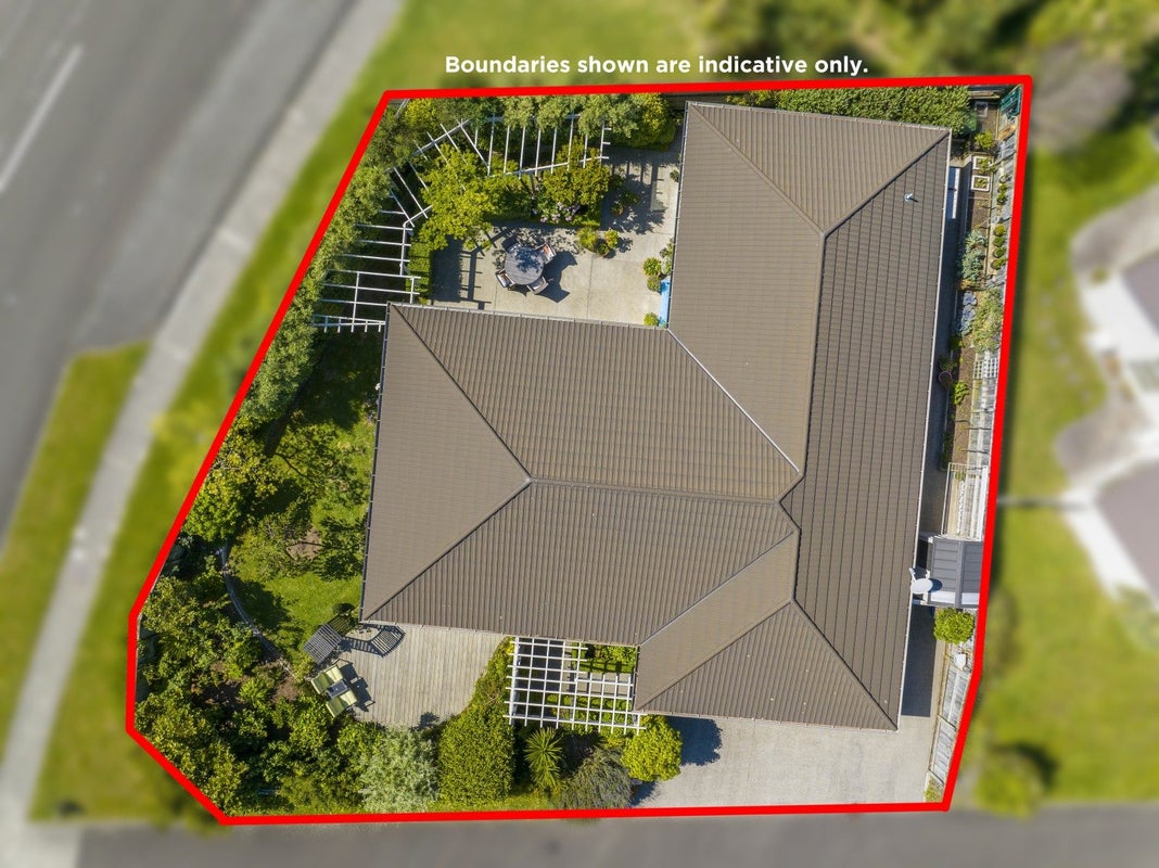 58 Hillcrest Road, Raumati Beach, Paraparaumu - Carousel 31