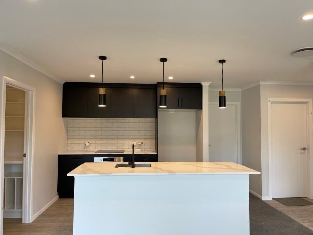 9 Visko Way, Ohauiti, Tauranga - Carousel 2