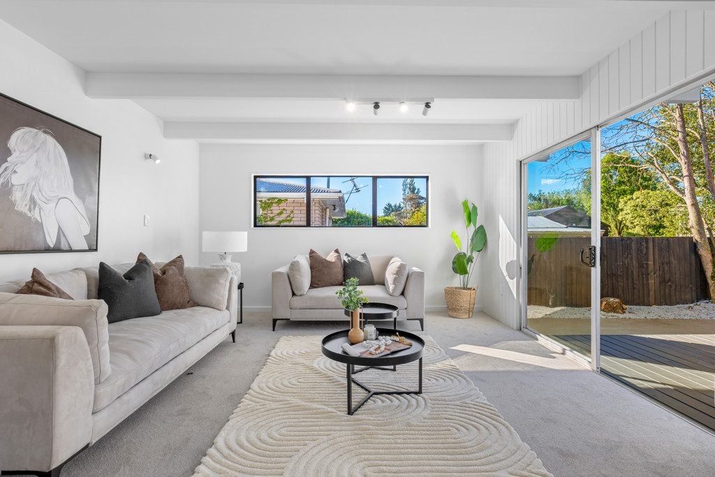 21 Whitehall Street, Mairehau, Christchurch - Carousel 2
