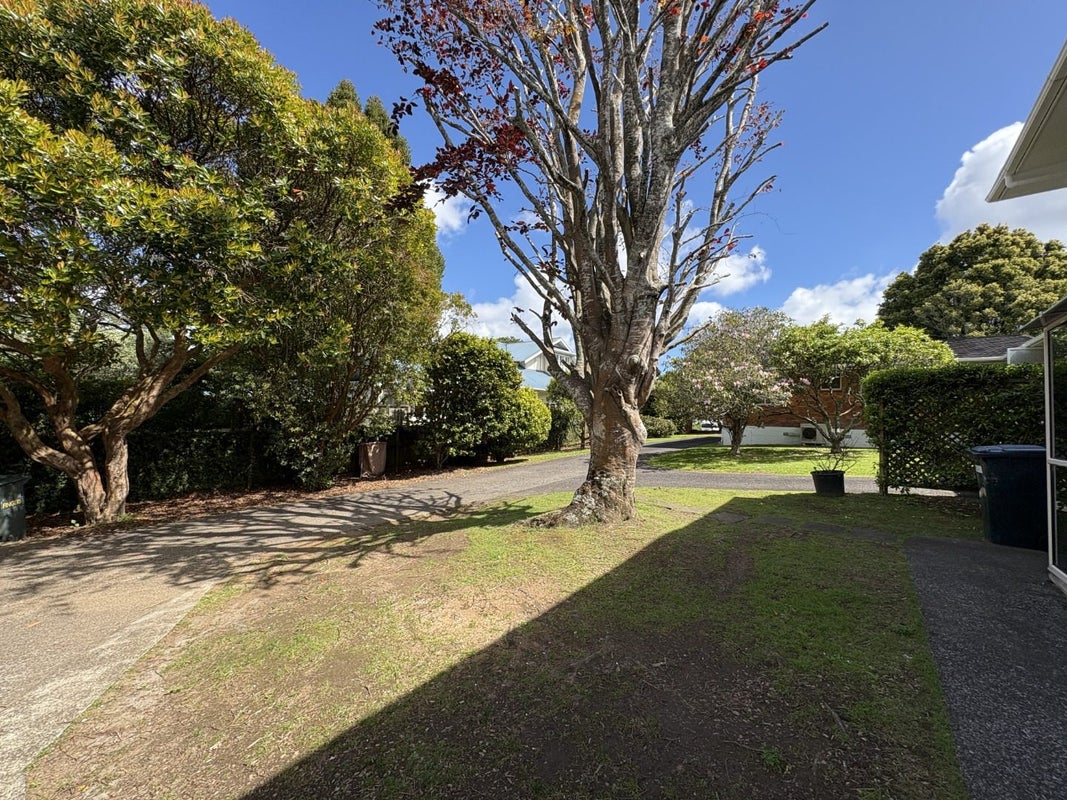 3/5 Ngaroma Avenue, Epsom, Auckland City, Auckland - Carousel 22