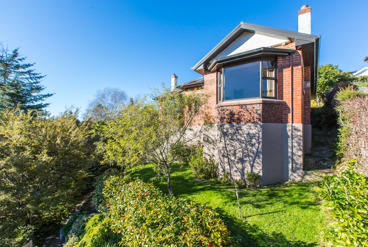 55 Oates Street, Kaikorai, Dunedin - Carousel 1