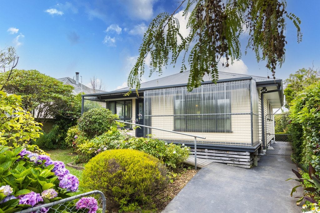 154 Tancred Street, Linwood, Christchurch - Carousel 1